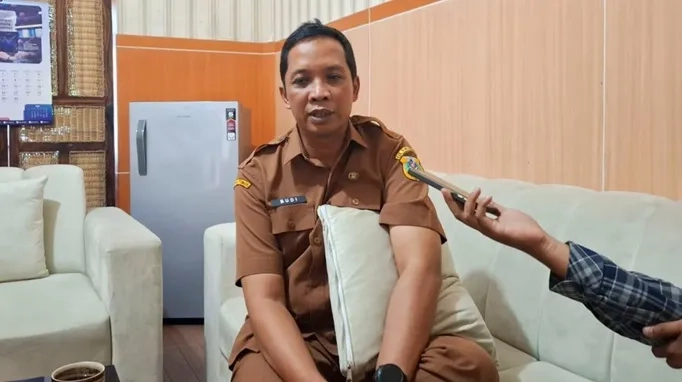 PHRI Bondowoso Vakum, Disparbudpora Desak Pengaktifan