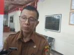 Pilkades Jember 2027 Dipetakan Rawan Konflik