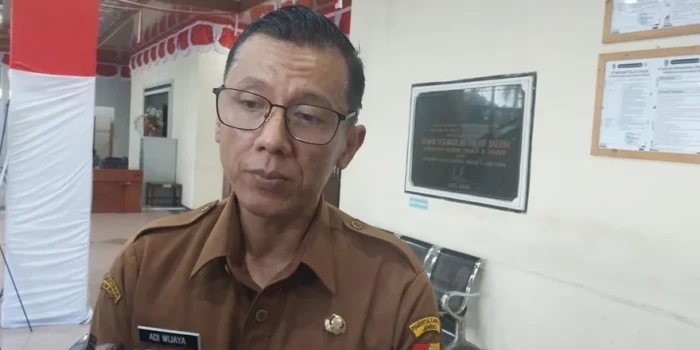 Pilkades Jember 2027 Dipetakan Rawan Konflik