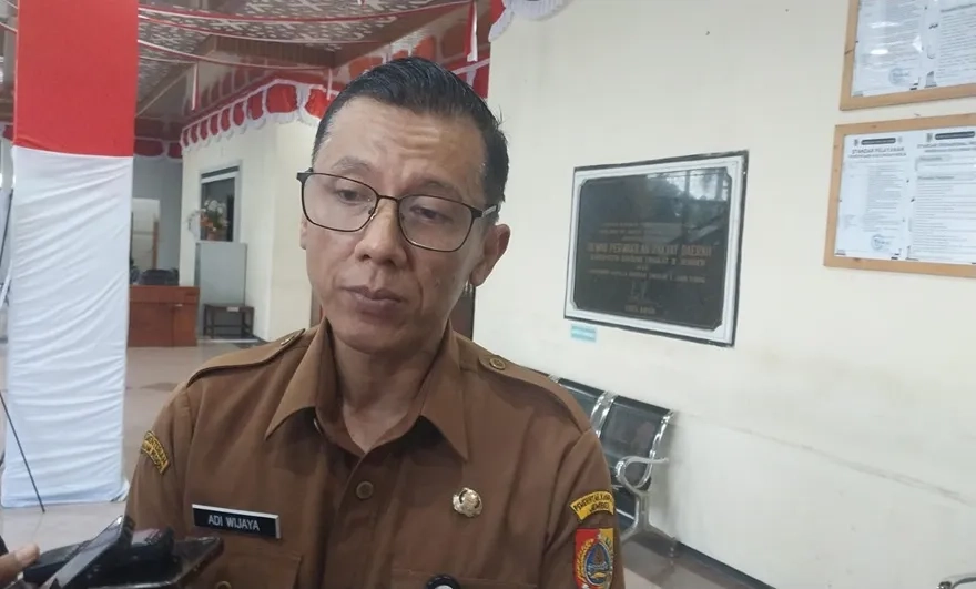 Pilkades Jember 2027 Dipetakan Rawan Konflik