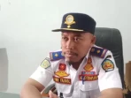PJU Bangkalan Banyak Padam