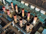 PLN NP-Mitsubishi Perkuat Pembangkit Fleksibel
