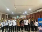 PNM Bekali Ribuan Siswa SMK Hadapi Dunia Kerja PNM Bekali Ribuan Siswa SMK Hadapi Dunia Kerja