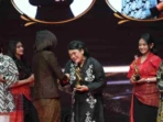 PNM Mekaar Cetak UMKM Perempuan Tangguh PNM Mekaar Cetak UMKM Perempuan Tangguh