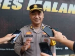 Pocong Begal Viral, Polisi Malang Tegaskan Hoaks