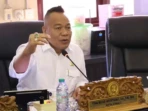 Polemik Batas RW Bambe Diusut DPRD