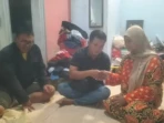 Polisi Dalami Kelalaian Tewasnya Bocah Wisata