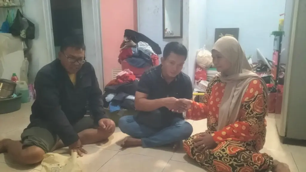 Polisi Dalami Kelalaian Tewasnya Bocah Wisata