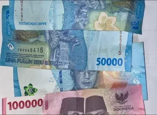 Polisi Gadungan Peras Pedagang, Beraksi Tiga Tahun