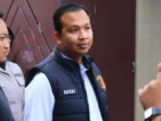 Polisi Ngawi Ringkus Tujuh Pelaku Pengeroyokan