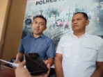 Polisi Selidiki Bocah Tewas di RS Hermina