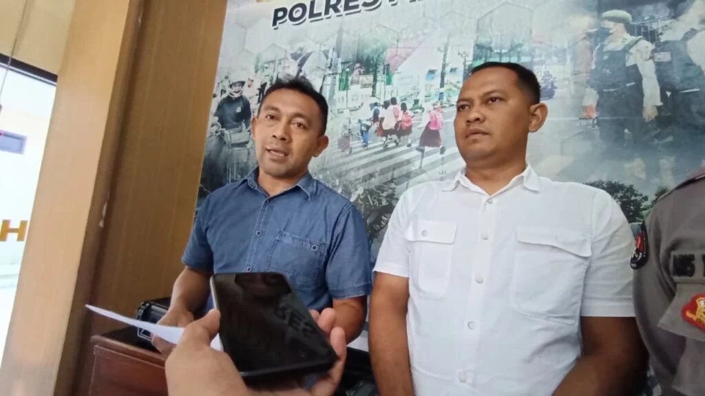 Polisi Selidiki Bocah Tewas di RS Hermina