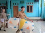Polisi Sita Kasur Ponpes Kasus Asusila Polisi Sita Kasur Ponpes Kasus Asusila