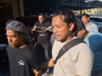 Polisi Tunggu Otopsi, Motif Pembunuhan Belum Terungkap