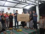 Polres Magetan Dorong Ronda, Fasilitas Dipertanyakan