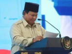 Prabowo Desak Himbara Pangkas Bunga Kredit