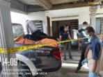 Pria Mojokerto Tewas Membusuk di Kost Pare