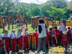 Promo HJKS, KBS Pangkas Tiket Jadi Rp10 Ribu Promo HJKS, KBS Pangkas Tiket Jadi Rp10 Ribu