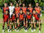 PSMP Tambah Amunisi Jelang Liga 4 Nasional