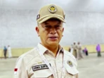 Puncak Haji Sukses, Irjen Minta Petugas Tetap Siaga