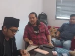 Rapat Solar Nelayan, DPRD Jember Tak Diundang Rapat Solar Nelayan, DPRD Jember Tak Diundang