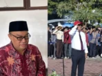 Rektor Malang Tolak Wacana Penutupan Prodi