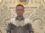 Relawan WNI Dibebaskan, RI Kecam Israel
