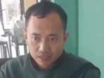 Rem Blong Hiace Bromo, Nyaris Hantam Hajatan Warga Rem Blong Hiace Bromo, Nyaris Hantam Hajatan Warga