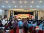 Rokok Berlebih Jemaah Haji Terancam Disita