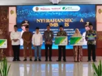 Rp7,5 Miliar Digelontorkan untuk Guru TPQ-Madin Rp7,5 Miliar Digelontorkan untuk Guru TPQ-Madin
