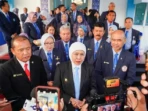 SDM Maritim Lemah, Ambisi Ekonomi Biru Dipertanyakan
