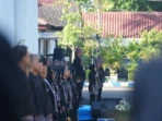 SDM Unggul Digelorakan, Kinerja Daerah Disorot