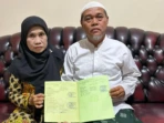 SHM Tak Jamin Bebas Sengketa Tanah SHM Tak Jamin Bebas Sengketa Tanah