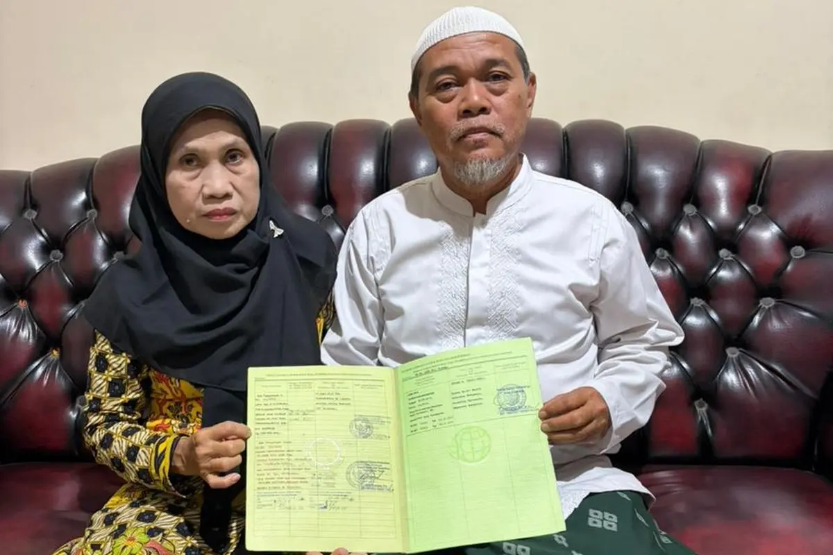 SHM Tak Jamin Bebas Sengketa Tanah