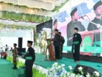 Sinergi Pemkab-PCNU Fokus Penguatan Ekonomi Umat