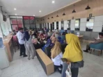 SPP Nambangan Diresmikan, Efektivitas Layanan Disorot