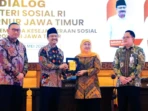 Standarisasi LKS Jatim Diperketat, Ribuan Belum Terakreditasi Standarisasi LKS Jatim Diperketat, Ribuan Belum Terakreditasi