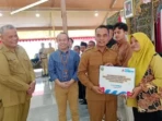Subsidi Kredit Nol Persen Dipertanyakan