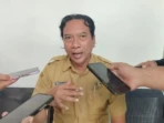 Target 50 Ribu Hektare, Ambisi Pangan Blitar Disorot