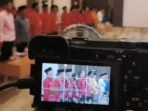 Target Kursi Tiap Dapil, PDIP Pamekasan Digenjot Target Kursi Tiap Dapil, PDIP Pamekasan Digenjot
