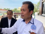Tarif Ferry Mandek, Operator Tertekan Biaya