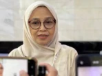 Tarwiyah Diizinkan, Jalan Kaki Dilarang Tarwiyah Diizinkan, Jalan Kaki Dilarang