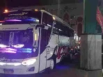 Tiga Jamaah Haji Bondowoso Tertunda