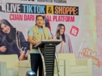 UMKM Pasuruan Dipaksa Melek Jualan Live