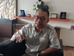 Unej Hitung Risiko Bangun Dapur MBG