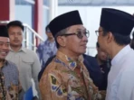 Validitas DTSEN Dipertanyakan, Kolaborasi Jadi Sorotan Validitas DTSEN Dipertanyakan, Kolaborasi Jadi Sorotan