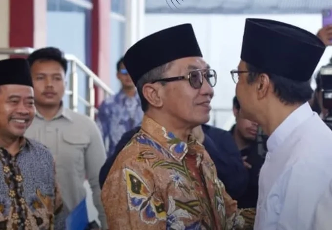 Validitas DTSEN Dipertanyakan, Kolaborasi Jadi Sorotan