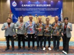 YPTA Surabaya Ungkap Tata Kelola Minim Birokrasi