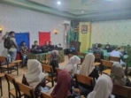 2.272 NIK Warga Blitar Terancam Dinonaktifkan 2.272 NIK Warga Blitar Terancam Dinonaktifkan