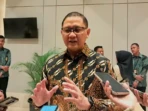 273 Ribu Siswa Kantongi PIN SPMB Jatim